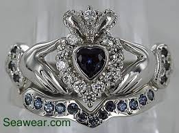 Pin On Jewelry