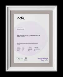 Engineering is all about efficiency, and what could be more efficient than learning a course online in a way that fits your lifestyle? Free Courses Online Access 50 Free Online Courses And Qualifications