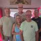 Walkers and Friends — Alto Vineyards