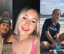 Barstow Man Dies After Being Ejected From Vehicle After Rollover Crash