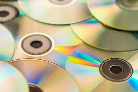 Image result for compact disc