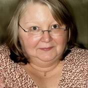 Fulp Family Obituaries