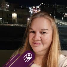 Can someone help me get a replacement Build-A-Bear Jubilee with a Jubilee  t-shirt