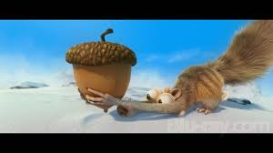 Manny, diego, and sid embark upon another adventure after their continent is set adrift. Ice Age Continental Drift Blu Ray Release Date December 11 2012 Blu Ray Dvd