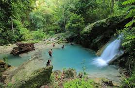 Harga tiket masuk wisata di bali terbaru 2021 wisatawan indonesia from cdn.rentalmobilbali.net. Rekomendasi 18 Tempat Wisata Di Kupang Ntt Tokopedia Blog