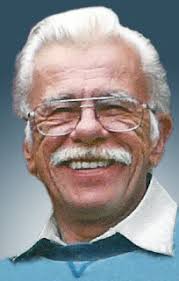 Racine Obituaries: March 2011