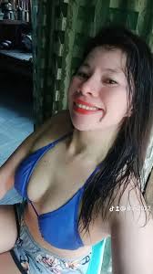 How to Join: Contact an admin (Nicole McPherson or Nathalie Gélinas)