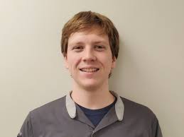 Meet Our Team at Lake Shore Motors Ltd.