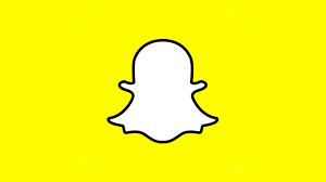 Pourquoi Snapchat Vaudrait Il 25 Milliards De Dollars En Bourse