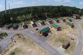 Maybe you would like to learn more about one of these? Cherry Hill Park Cherry Hill Park Hill Park Tent Site