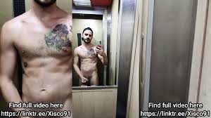 Kostenlose Schwul inside out dad gay porn Porno-Videos von in 2025, 3 |  xHamster