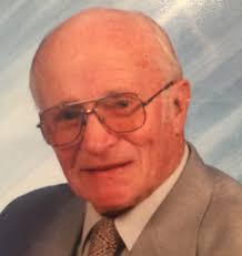 Cory Verle Scotty Campbell