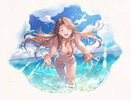 リクナビ派遣 | 派遣会社のリクルートスタッフィング | 車買取・車査定はカーセンサー | バイト探しフロム. ã‚µã‚¤ã‚²ãƒ¼ãƒ ã‚¹ãŒ è»½ã„äº‹æ•… ã‚°ãƒ©ãƒ–ãƒ« ãƒ—ãƒªã‚³ãƒ å®Œå…¨ã«ä¸€è‡´ã—ãŸæ°´ç€ã‚­ãƒ£ãƒ©ã‚¤ãƒ©ã‚¹ãƒˆã‚'åŒæ™‚æœŸã«ãƒªãƒªãƒ¼ã‚¹ ã­ã¨ã‚‰ã¼