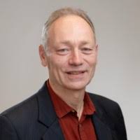 10+ "Philip Cate" profiles