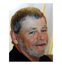 Obituary information for Russell Perry