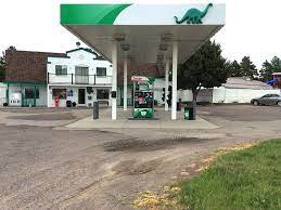 Distance highest rated most reviews. Rv Parks In Burley Idaho Burley Idaho Campgrounds