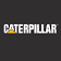 Caterpillar logo