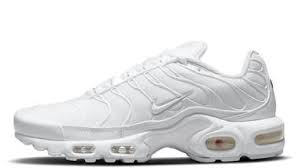 However, they can each have a variety of possible causes and resolutions. Red Nike Tns Womens Online