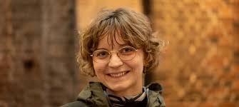 Grease er mer enn et ord