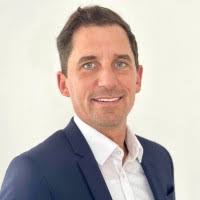 80+ "Dan Brauer" profiles