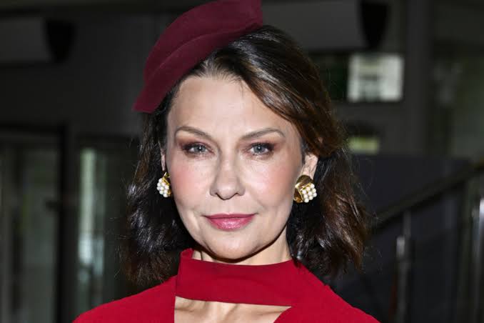 Anna Popek zarobki TVP. Ujawniła kwoty i była zaskoczona - Viva.pl