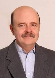 Itthon: Halál várt rájuk, de nem engedték őket vissza