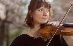 Un air d'Italie, Orchestre Philharmonique de Strasbourg, Jun 18 2023,  Strasbourg