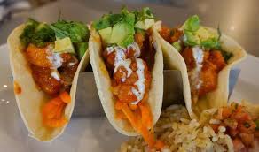 We did not find results for: Shrimp Tacos Picture Of Fish City Grill Dallas Tripadvisor