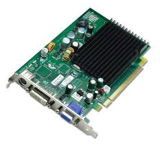 The solution for this board is the same for both win7 and win10, here is the driver comes to the rescue: Gf 7200 Gs Driver Windows 10 Nvidia Geforce 7300 Gs Drivers Free Download Majorclever Windows 7 Windows 7 64 Bit Windows 7 32 Bit Windows 10 Windows 10 Gf 7200