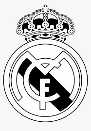 Check out other logos starting with r! Transparent Real Madrid Crest Png Vector Real Madrid Png Png Download Transparent Png Image Pngitem