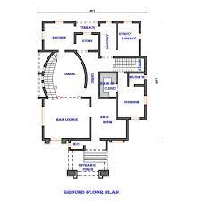 Find small modern blueprints, 3 bed building designs, layouts w/garage in middle & more! Small Beautiful Bungalow House Design Ideas Five Bedroom Bungalow Floor Plan In Nigeria