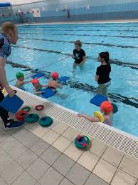 Swimmig pool zum kleinen preis hier bestellen. Paul Clancy On Twitter Visiting One Of The Primary Swimming Tests Of Change At St Paul S Where All P1s From St Fergus Will Be In The Pool In Groups Over The Next