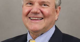 Healthy Living in the High Country: Keeping your resolutions