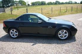 Mercedes Slk 320 Mercedes Slk Mercedes Mercedes Amg