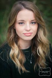 Whitney Loibner Photography