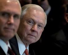 Why federal cannabis crackdown may be a blessing in disguise for legal weed 