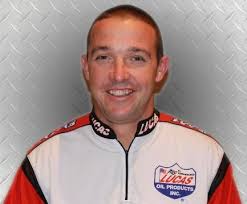 PREMIER ADDITION TO SPEEDWAY AUSTRALIA BOARD