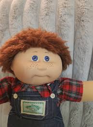 Welcome New Members! Just some things to remember: When buying a CPK item  from the group, please only use payment methods that offer buyer  protection. No Zelle or 'Family or Friends' purchases.