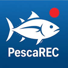 PescaREC es la aplicación oficial de la Secretaría General de Pesca del Ministerio de Agricultura, Pesca y Alimentación, destinada a facilitar y centralizar las gestiones relacionadas con la pesca marítima de recreo
