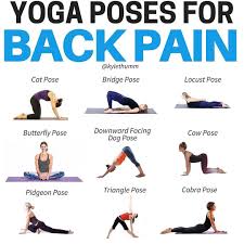 Pin On Stretch