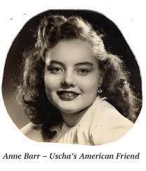 Sally Ivey Macnamara