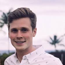 Darcie Allen Email & Phone Number