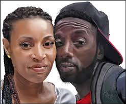 Robert Kirby III Artist for hire