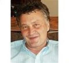 Cameron Gordon MACK Obituary