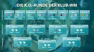 Sky.de - News update