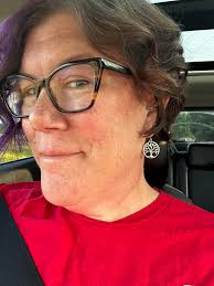 Recognizing small victories at work