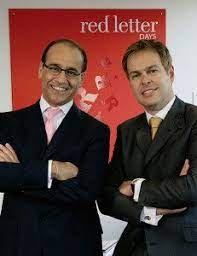 All about peter jones cbe the british entrepreneur, businessman, tv personality. Why Peter Jones Is So Successful