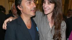 Vidéo : Extrait de l'émission Thé ou café avec Charlotte Gainsbourg