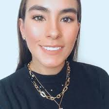 Edith Gallardo's Instagram, Twitter & Facebook