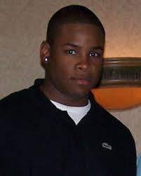 Caldwell College to Honor Student-Athletes